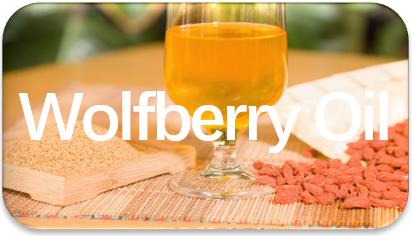 Wolfberry-Oil-extraction