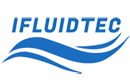 Fluid Process Pro