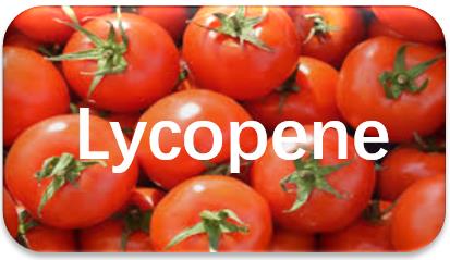 tomato-Lycopene-extraction