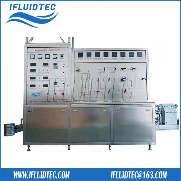 supercritical-co2-extraction-machine-monitor