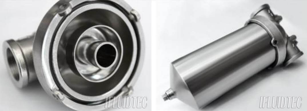 Stainless-Steel-Filter-Single-Cartridge