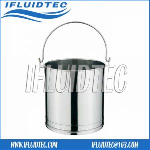 stainless-steel-bucket-304