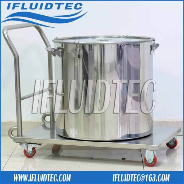 stainless-steel-storage-tank-with-trolley