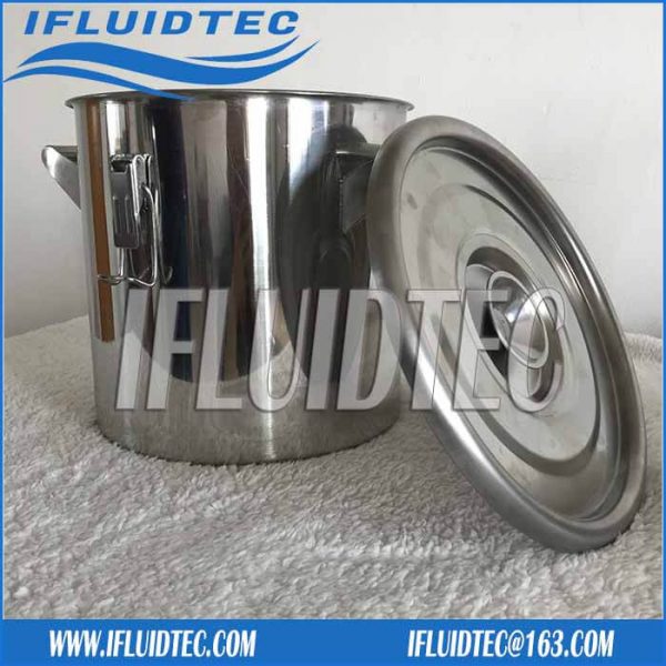 stainless-steetl-storage-tank-with-lip